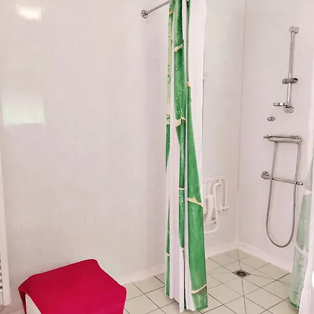 La Semondiere * Saint-Thomas-de-Courceriers