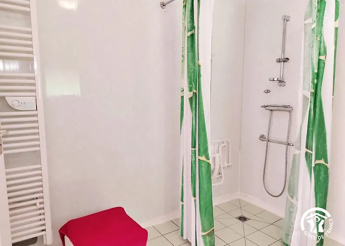 La Semondiere * Saint-Thomas-de-Courceriers